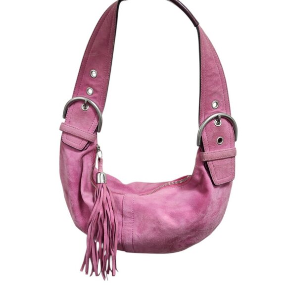 Sold - Picture 4 of 13